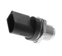 VEMO V30-72-0812 Fuel pressure sensor