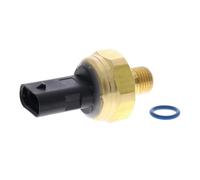 VEMO Sensor Fuel Pressure for MERCEDES-BENZ E-CLASS (W213) 2016-01 to 2023-10