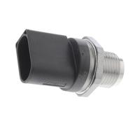 VEMO Sensor Fuel Pressure for MERCEDES-BENZ G-CLASS Cabrio (W463) 2011 to 2015