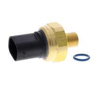 VEMO Sensor Fuel Pressure for MERCEDES-BENZ SPRINTER 3:5-t Bus (B906)