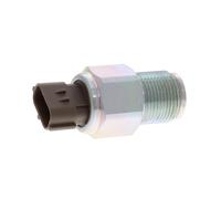 VEMO V40-72-0048 Fuel pressure sensor
