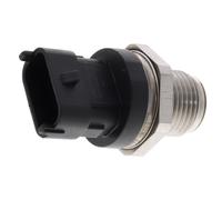 Fuel Pressure Sensor VEMO Fits NISSAN RENAULT Interstar Box Bus 02-06 8200703127