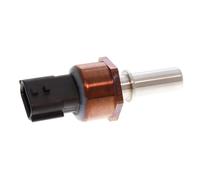 VEMO V46-72-0253 Fuel pressure sensor