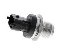 VEMO V24-72-0197 Fuel pressure sensor