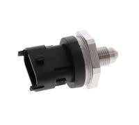 VEMO Sensor Fuel Pressure for OPEL INSIGNIA A G09 2010-10 to 2017-03