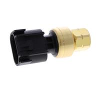 Fuel Pressure Sensor For Vauxhall ADAM AMPERA ASTRA CASCADA 1247795