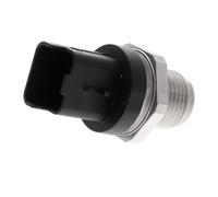 VEMO V42-72-0073 Fuel pressure sensor