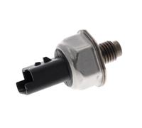 VEMO V46-72-0256 Fuel pressure sensor