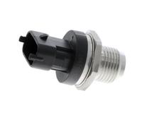 Fuel Pressure Sensor For VW VOLKSBUS Renault VEL TRAFIC 61537828