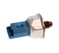 VEMO V46-72-0279 Fuel pressure sensor