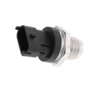 VEMO V46-72-0188 Fuel pressure sensor