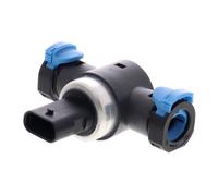 Vemo Fuel Pressure Sensor V95-72-0137 Compatible with VOLVO 32363464