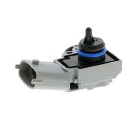 VEMO V25-72-1179 Fuel pressure sensor