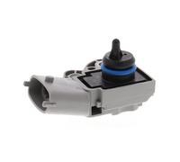VEMO Sensor Fuel Pressure for VOLVO XC90 I (275) 2003-01 to 2006-12