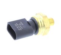 VEMO V10-72-1267 Fuel pressure sensor