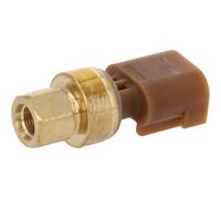 VEMO Sensor Fuel Pressure High Quality for OPEL AMPERA R12 2011-11 to 2015-03