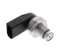 VEMO Sensor, fuel pressure V20-72-5246