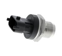 Fuel Pressure Sensor For Alfa Romeo 147 156 Fiat DOBLO MULTIPLA 55195077
