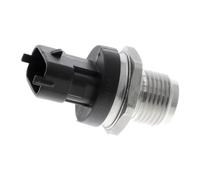 VEMO V24-72-0197 Fuel pressure sensor