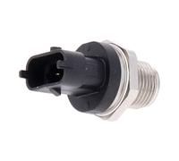 VEMO Sensor, fuel pressure V38-72-0343