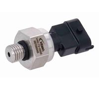 VEMO V40-72-0688 Fuel pressure sensor