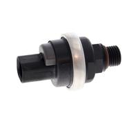 VEMO Sensor Fuel Tank Pressure for FORD TRANSIT Bus (FD : FB) V25-72-0241
