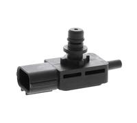 VEMO Sensor Fuel Tank Pressure for HONDA ACCORD IX Saloon (CR) 2013 to Onwards