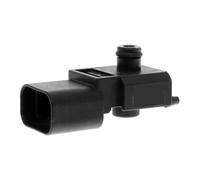 VEMO Sensor Fuel Tank Pressure for KIA OPTIMA (JF) 2015-09 to 2019-12
