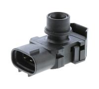 Fuel Tank Pressure Sensor For Lexus ES GX RX Scion xA xB 89461-35010