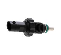 VEMO Sensor Fuel Temperature for AUDI A1 Sportback (8XA: 8XF) 2011-11 to 2015-04