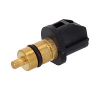 VEMO V52-72-0237 Fuel temperature sensor
