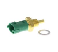VEMO V70-72-0299 Fuel temperature sensor
