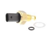 VEMO V30-72-0818 Fuel temperature sensor
