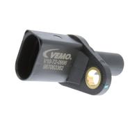VEMO Sensor Gearbox for VW GOLF IV (1J1) 1998-07 to 2004-05 V10-72-0996