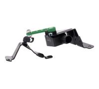 VEMO Sensor Headlight Levelling for AUDI A3 Sportback (8PA) 2010-01 to 2013-03