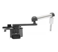 VEMO V10-72-0272 Sensor, headlight range adjustment