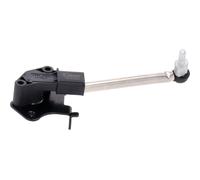 VEMO V10-72-0273 Sensor, headlight range adjustment
