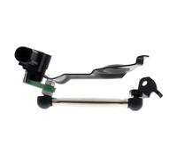 VEMO V10-72-0234 Sensor, headlight range adjustment