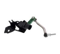 VEMO Sensor Headlight Levelling for AUDI A5 (8T3) 2011-10 to 2017-01 V10-72-0235