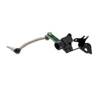 VEMO Sensor Headlight Levelling for AUDI A5 (8T3) 2011-10 to 2017-01 V10-72-0270