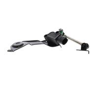 VEMO - V10-72-0271 - Sensor, headlight levelling - fits VAG 8K0941310C