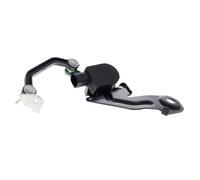 VEMO V10-72-0236 Sensor, headlight range adjustment