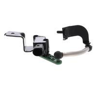 VEMO V10-72-1618 Headlight level sensor