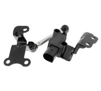 VEMO V10-72-0127 Sensor, Xenon light (headlight range adjustment)