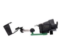 VEMO Sensor Headlight Levelling for AUDI Q3 (8UB: 8UG) 2011-06 to 2018-10