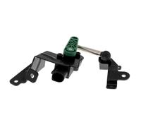 VEMO - V10-72-0209 - Sensor, headlight levelling - fits VAG 3C0941307A