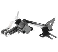 VEMO V10-72-0063 Headlight level sensor