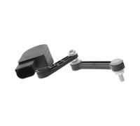 VEMO - V10-72-0230 - Sensor, headlight levelling - fits VAG 7L0616571D