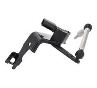 VEMO V10-72-0218 Sensor, headlight range adjustment