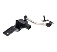 VEMO Sensor Headlight Levelling for AUDI TT (FV3: FVP) 2015-04 to Onwards